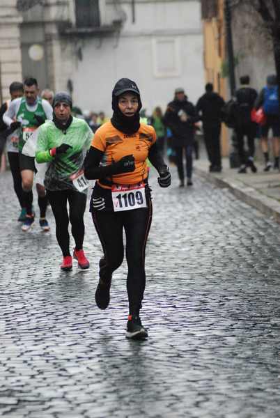 Maratonina dei Tre Comuni [TOP] (27/01/2019) 00073