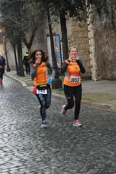 Maratonina dei Tre Comuni [TOP] (27/01/2019) 00081