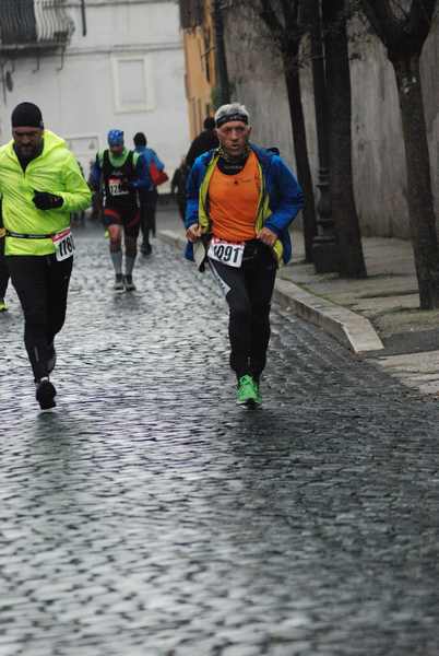 Maratonina dei Tre Comuni [TOP] (27/01/2019) 00088