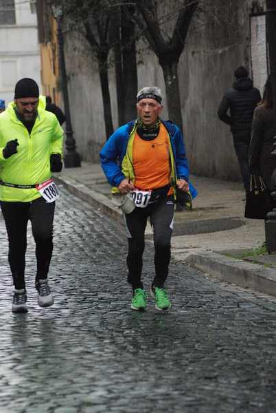Maratonina dei Tre Comuni [TOP] (27/01/2019) 00090