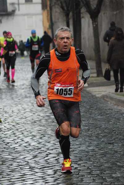 Maratonina dei Tre Comuni [TOP] (27/01/2019) 00091