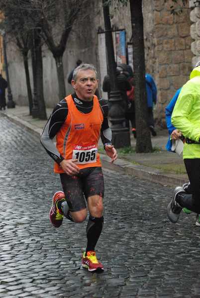 Maratonina dei Tre Comuni [TOP] (27/01/2019) 00092