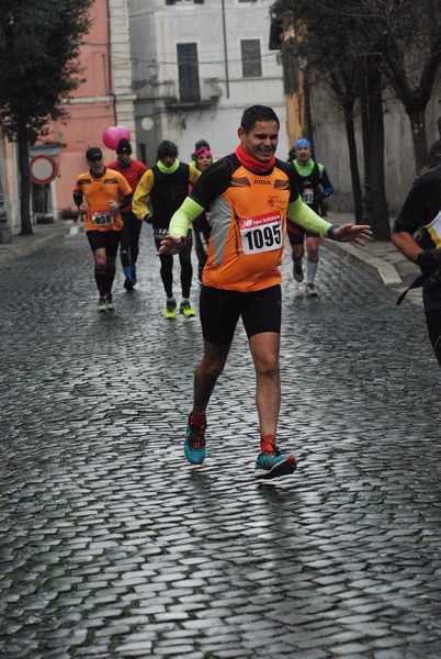Maratonina dei Tre Comuni [TOP] (27/01/2019) 00095
