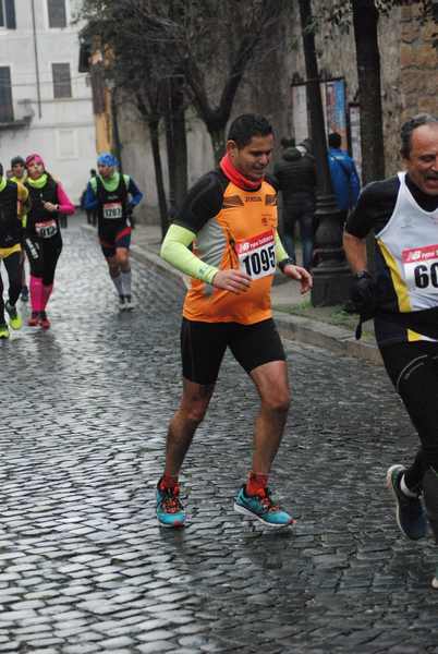 Maratonina dei Tre Comuni [TOP] (27/01/2019) 00096
