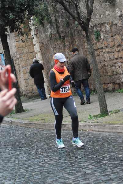 Maratonina dei Tre Comuni [TOP] (27/01/2019) 00103