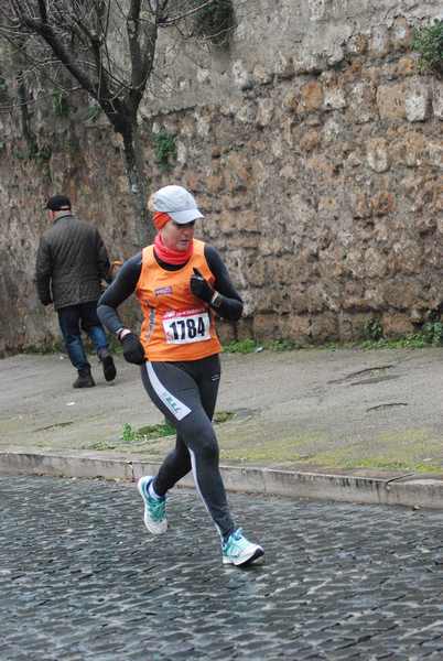 Maratonina dei Tre Comuni [TOP] (27/01/2019) 00104