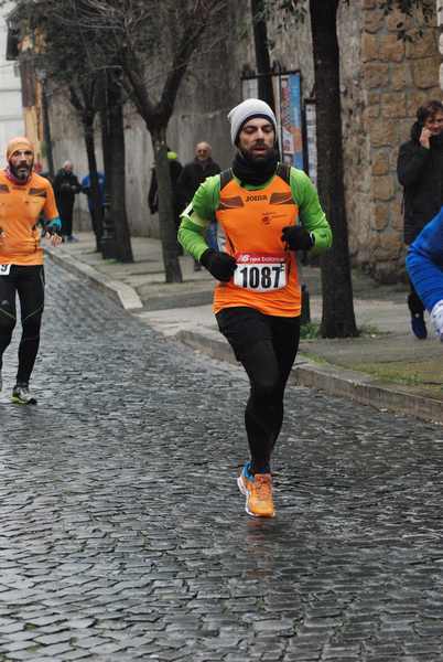 Maratonina dei Tre Comuni [TOP] (27/01/2019) 00119