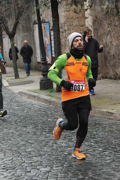 Maratonina dei Tre Comuni [TOP] (27/01/2019) 00120