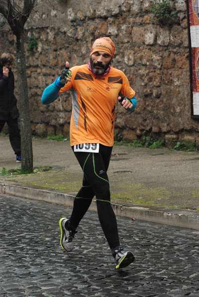 Maratonina dei Tre Comuni [TOP] (27/01/2019) 00123
