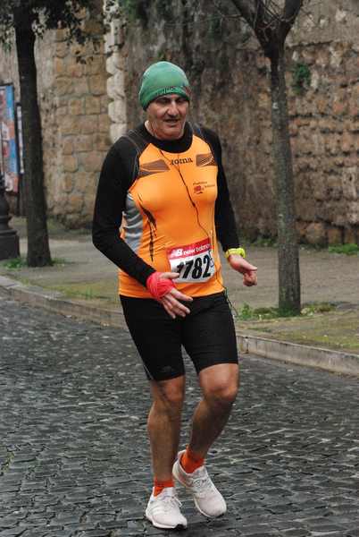 Maratonina dei Tre Comuni [TOP] (27/01/2019) 00127