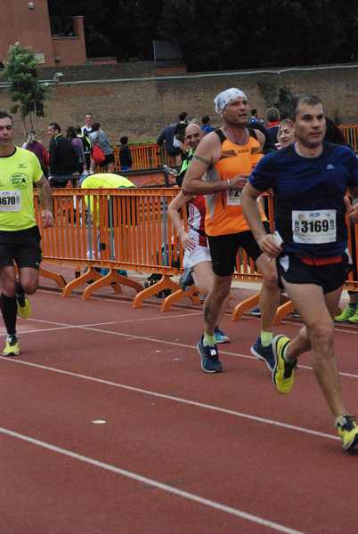 Appia Run [TOP] - [Trofeo AVIS] (28/04/2019) 00013