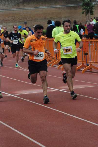 Appia Run [TOP] - [Trofeo AVIS] (28/04/2019) 00019