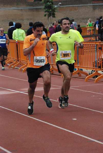 Appia Run [TOP] - [Trofeo AVIS] (28/04/2019) 00020