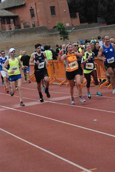 Appia Run [TOP] - [Trofeo AVIS] (28/04/2019) 00032