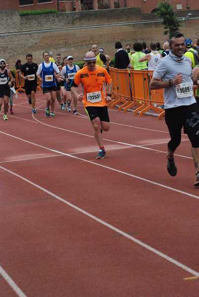 Appia Run [TOP] - [Trofeo AVIS] (28/04/2019) 00039