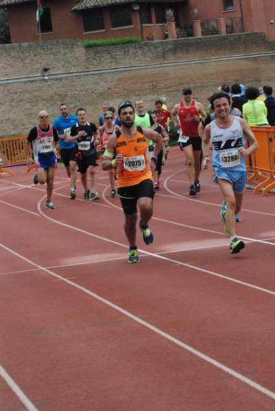 Appia Run [TOP] - [Trofeo AVIS] (28/04/2019) 00076