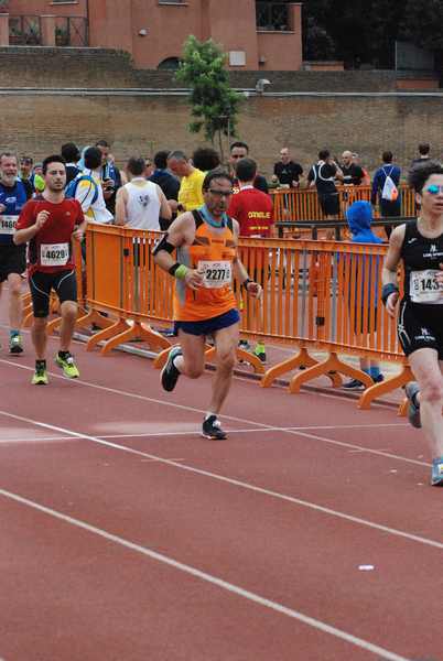Appia Run [TOP] - [Trofeo AVIS] (28/04/2019) 00099