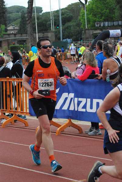 Appia Run [TOP] - [Trofeo AVIS] (28/04/2019) 00117