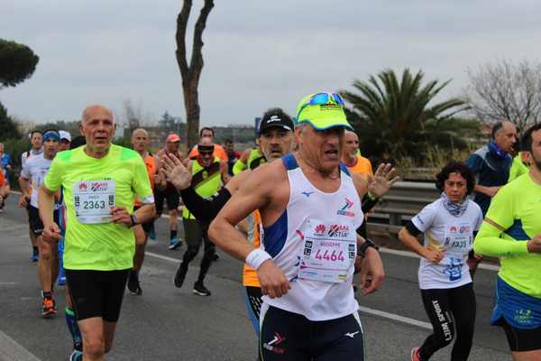 Roma Ostia Half Marathon [TOP] (10/03/2019) 00166