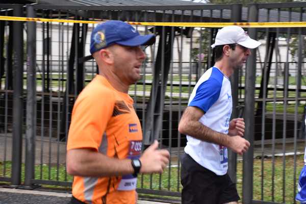Maratona di Roma [TOP] (07/04/2019) 00040