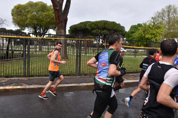 Maratona di Roma [TOP] (07/04/2019) 00043