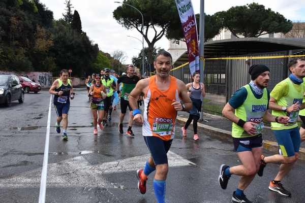 Maratona di Roma [TOP] (07/04/2019) 00067