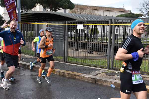 Maratona di Roma [TOP] (07/04/2019) 00084