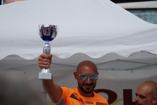 Corsa del S.S. Salvatore - Trofeo Fabrizio Irilli  [C.C.R.] (08/09/2019) 00008