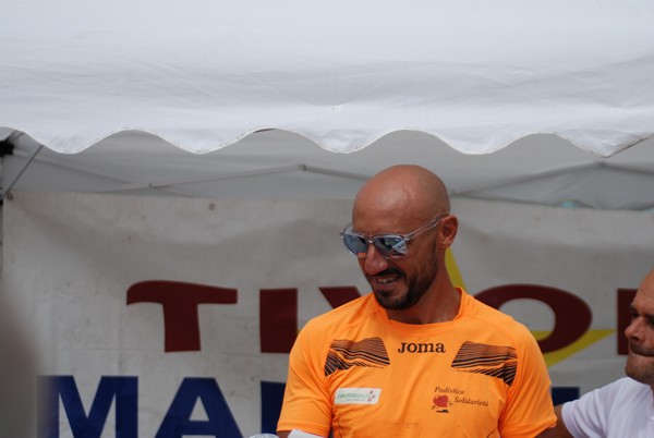 Corsa del S.S. Salvatore - Trofeo Fabrizio Irilli  [C.C.R.] (08/09/2019) 00010