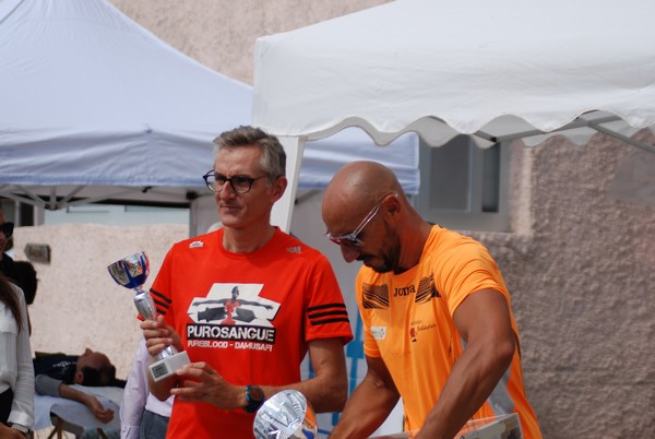 Corsa del S.S. Salvatore - Trofeo Fabrizio Irilli  [C.C.R.] (08/09/2019) 00013