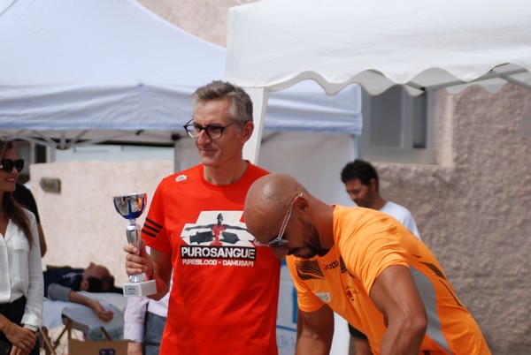 Corsa del S.S. Salvatore - Trofeo Fabrizio Irilli  [C.C.R.] (08/09/2019) 00014
