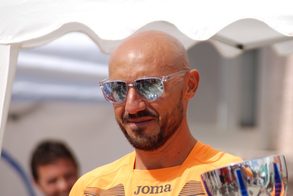 Corsa del S.S. Salvatore - Trofeo Fabrizio Irilli  [C.C.R.] (08/09/2019) 00027