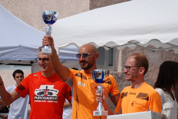 Corsa del S.S. Salvatore - Trofeo Fabrizio Irilli  [C.C.R.] (08/09/2019) 00030