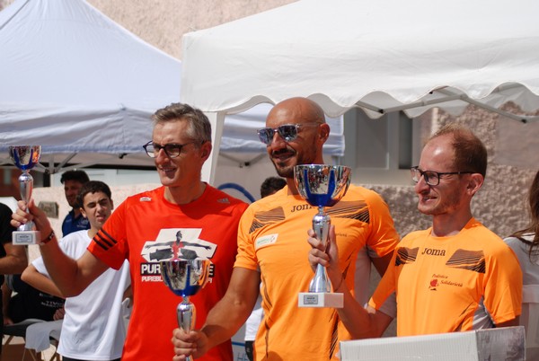 Corsa del S.S. Salvatore - Trofeo Fabrizio Irilli  [C.C.R.] (08/09/2019) 00031
