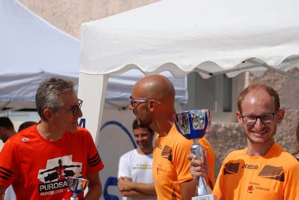 Corsa del S.S. Salvatore - Trofeo Fabrizio Irilli  [C.C.R.] (08/09/2019) 00032