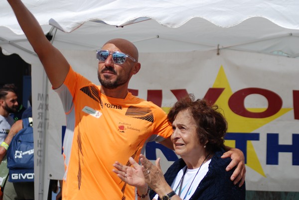 Corsa del S.S. Salvatore - Trofeo Fabrizio Irilli  [C.C.R.] (08/09/2019) 00069