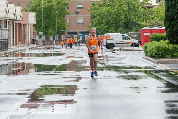 Joint Run - In corsa per la Lega Italiana del Filo d'Oro di Osimo (19/05/2019) 00013