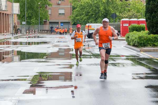 Joint Run - In corsa per la Lega Italiana del Filo d'Oro di Osimo (19/05/2019) 00021