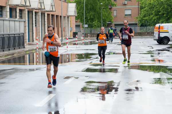 Joint Run - In corsa per la Lega Italiana del Filo d'Oro di Osimo (19/05/2019) 00028