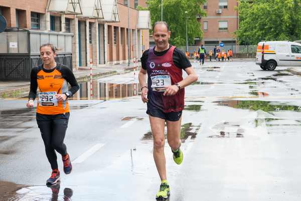 Joint Run - In corsa per la Lega Italiana del Filo d'Oro di Osimo (19/05/2019) 00032
