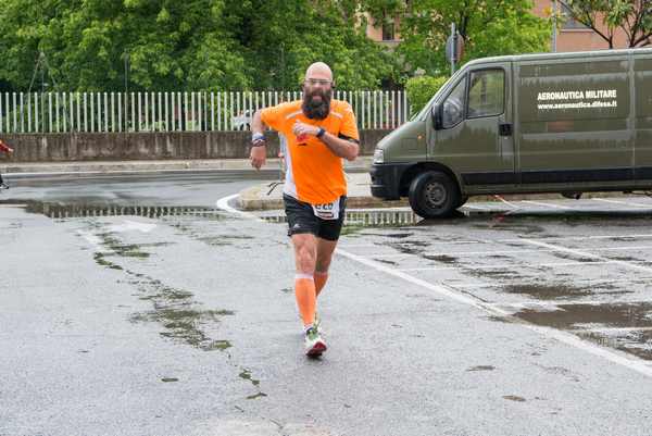 Joint Run - In corsa per la Lega Italiana del Filo d'Oro di Osimo (19/05/2019) 00037