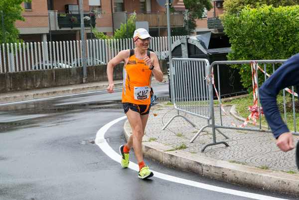 Joint Run - In corsa per la Lega Italiana del Filo d'Oro di Osimo (19/05/2019) 00041