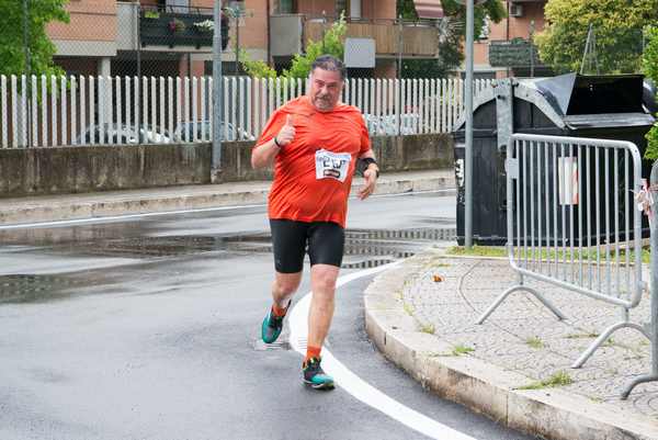 Joint Run - In corsa per la Lega Italiana del Filo d'Oro di Osimo (19/05/2019) 00045