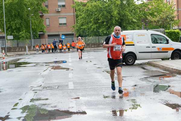 Joint Run - In corsa per la Lega Italiana del Filo d'Oro di Osimo (19/05/2019) 00047