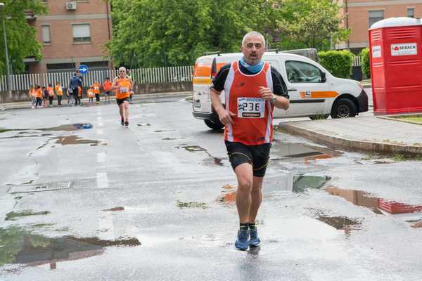Joint Run - In corsa per la Lega Italiana del Filo d'Oro di Osimo (19/05/2019) 00048