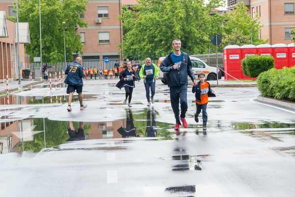 Joint Run - In corsa per la Lega Italiana del Filo d'Oro di Osimo (19/05/2019) 00055