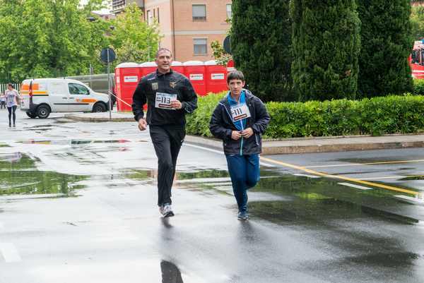 Joint Run - In corsa per la Lega Italiana del Filo d'Oro di Osimo (19/05/2019) 00066