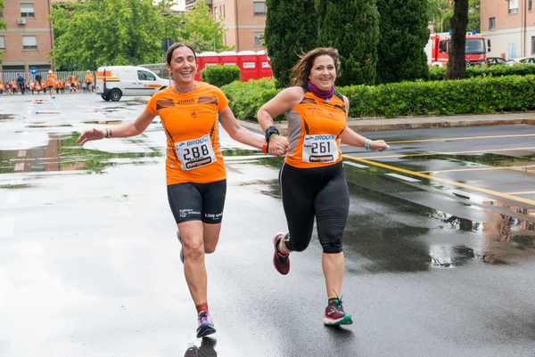 Joint Run - In corsa per la Lega Italiana del Filo d'Oro di Osimo (19/05/2019) 00075