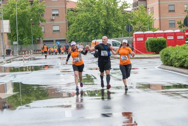 Joint Run - In corsa per la Lega Italiana del Filo d'Oro di Osimo (19/05/2019) 00082