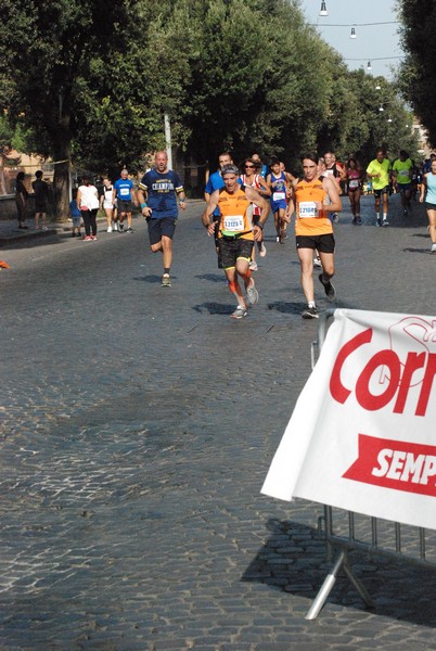 Corri Roma [CE] (15/09/2019) 00056